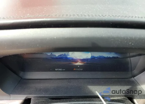 2020 Ford Explorer Platinum из США, поврежденный, VIN 1FM5K8HC7LGC05142